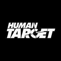 ヒューマン・ターゲット | 原題 - Human Target