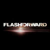 フラッシュフォワード | 原題 - FlashForward
