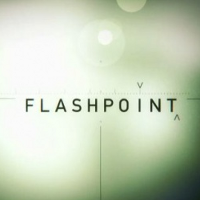 フラッシュポイント 特殊機動隊SRU | 原題 - Flashpoint