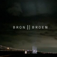 THE BRIDGE／ブリッジ | 原題 - Bron || Broen