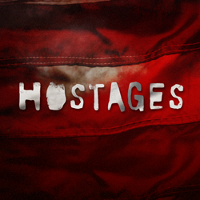 HOSTAGES ホステージ | 原題 - Hostages