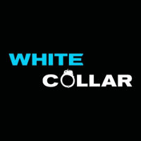 ホワイトカラー | 原題 - White Collar