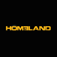 HOMELAND／ホームランド | 原題 - Homeland