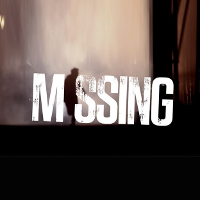 ミッシング | 原題 - Missing