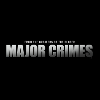 Major Crimes ～重大犯罪課 | 原題 - Major Crimes