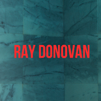 レイ・ドノヴァン ザ・フィクサー | 原題 - Ray Donovan