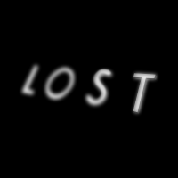 LOST | 原題 - Lost