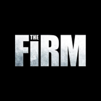 ザ・ファーム法律事務所 | 原題 - The Firm