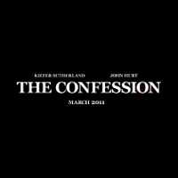コンフェッション | 原題 - The Confession