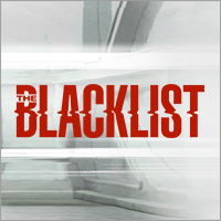 THE BLACKLIST／ブラックリスト | 原題 - The Blacklist