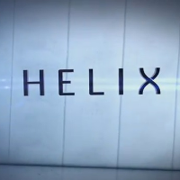 HELIX －黒い遺伝子－ | 原題 - Helix