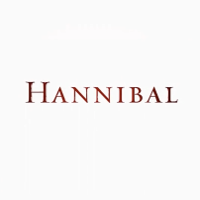 HANNIBAL／ハンニバル | 原題 - Hannibal