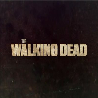 ウォーキング・デッド | 原題 - The Walking Dead