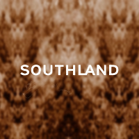 サウスランド | 原題 - SouthLand