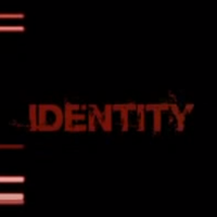 IDクライム | 原題 - Identity