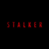 STALKER : ストーカー犯罪特捜班 | 原題 - STALKER
