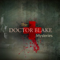 警察医ブレイク | 原題 - The Doctor Blake Mysteries