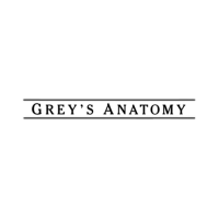 グレイズ・アナトミー 恋の解剖学 | 原題 - Grey's Anatomy