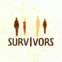 生存者たち