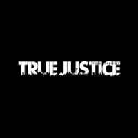 トゥルー ジャスティス S セガール劇場 原題 True Justiceの放送予定と概要 評価 感想