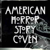 アメリカン・ホラー・ストーリー | 原題 - American Horror Story