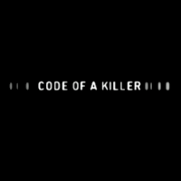 コード・オブ・キラー DNA型鑑定で犯人を追え！ | 原題 - Code of a Killer
