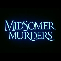 もう一人のバーナビー警部 | 原題 - Midsomer Murders
