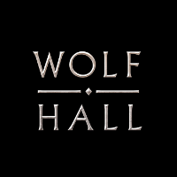 ウルフ・ホール | 原題 - Wolf Hall