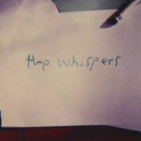ザ・ウィスパー ～見えない訪問者～ | 原題 - the whispers