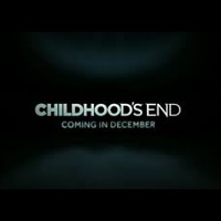 CHILDHOOD'S END ～幼年期の終り～ | 原題 - Childhood's End