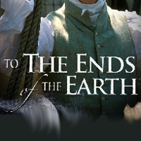 新世界 ～航海の果てに～ | 原題 - TO THE ENDS OF THE EARTH