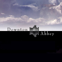ダウントン・アビー | 原題 - Downton Abbey