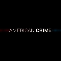 アメリカン・クライム | 原題 - American Crime
