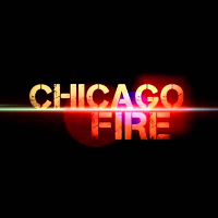 シカゴ・ファイア | 原題 - CHICAGO FIRE