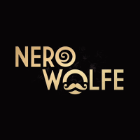 グルメ探偵ネロ ウルフ イタリアへ行く 原題 Nero Wolfeの放送予定と概要 評価 感想