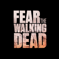 フィアー・ザ・ウォーキング・デッド | 原題 - Fear the Walking Dead