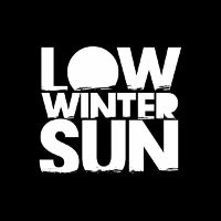 偽りの太陽 Low Winter Sun | 原題 - Low Winter Sun