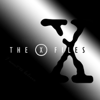 Xファイル (2016) | 原題 - The X-Files (2016)
