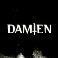 オーメン（ダミアン） | 原題 - Damien