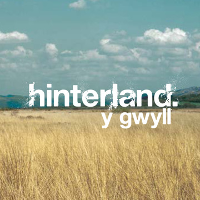 ヒンターランド 原題 Hinterlandの放送予定と概要 評価 感想