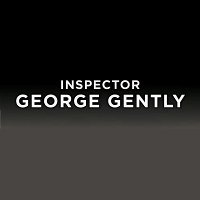 孤高の警部 ジョージ・ジェントリー | 原題 - Inspector George Gently