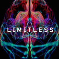 リミットレス | 原題 - Limitless