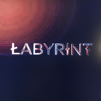 ラビリンス | 原題 - Labyrint