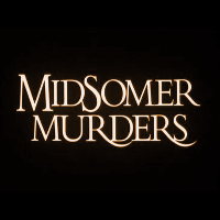 バーナビー警部 | 原題 - Midsomer Murders