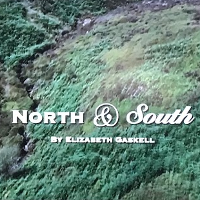 北と南 | 原題 - North and South
