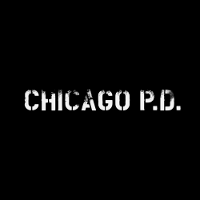 シカゴ P.D. | 原題 - Chicago P.D.