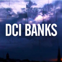主任警部アラン・バンクス | 原題 - DCI BANKS