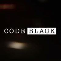 コード・ブラック 生と死の間で | 原題 - Code Black
