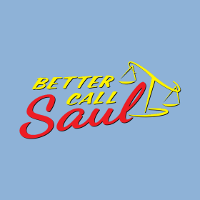 ベター・コール・ソウル | 原題 - Better Call Saul