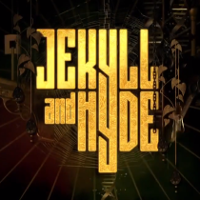 ジキル＆ハイド | 原題 - Jekyll & Hyde